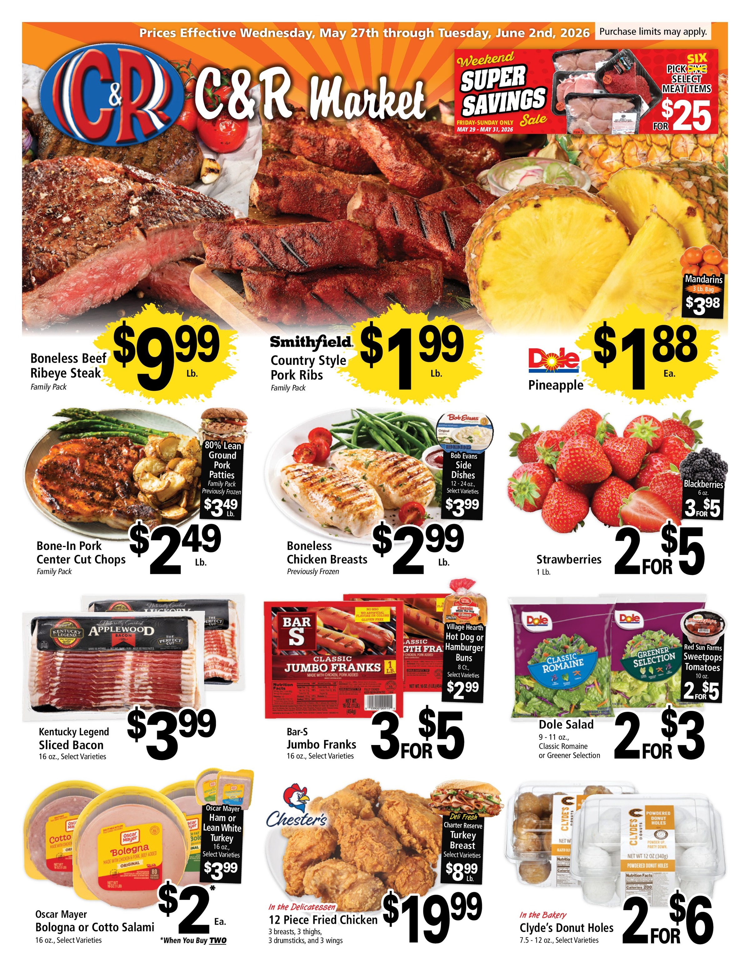 Ad page image