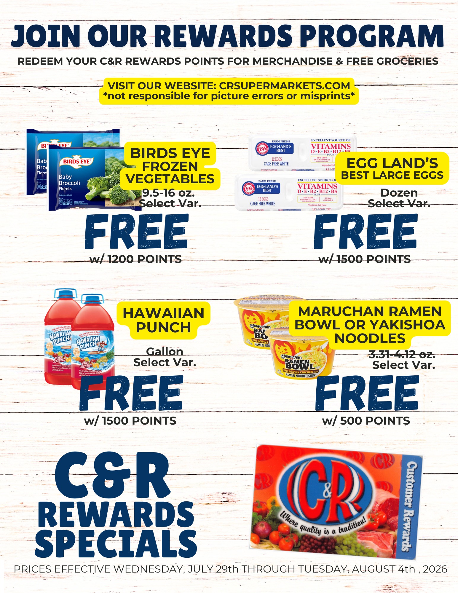 Ad page image