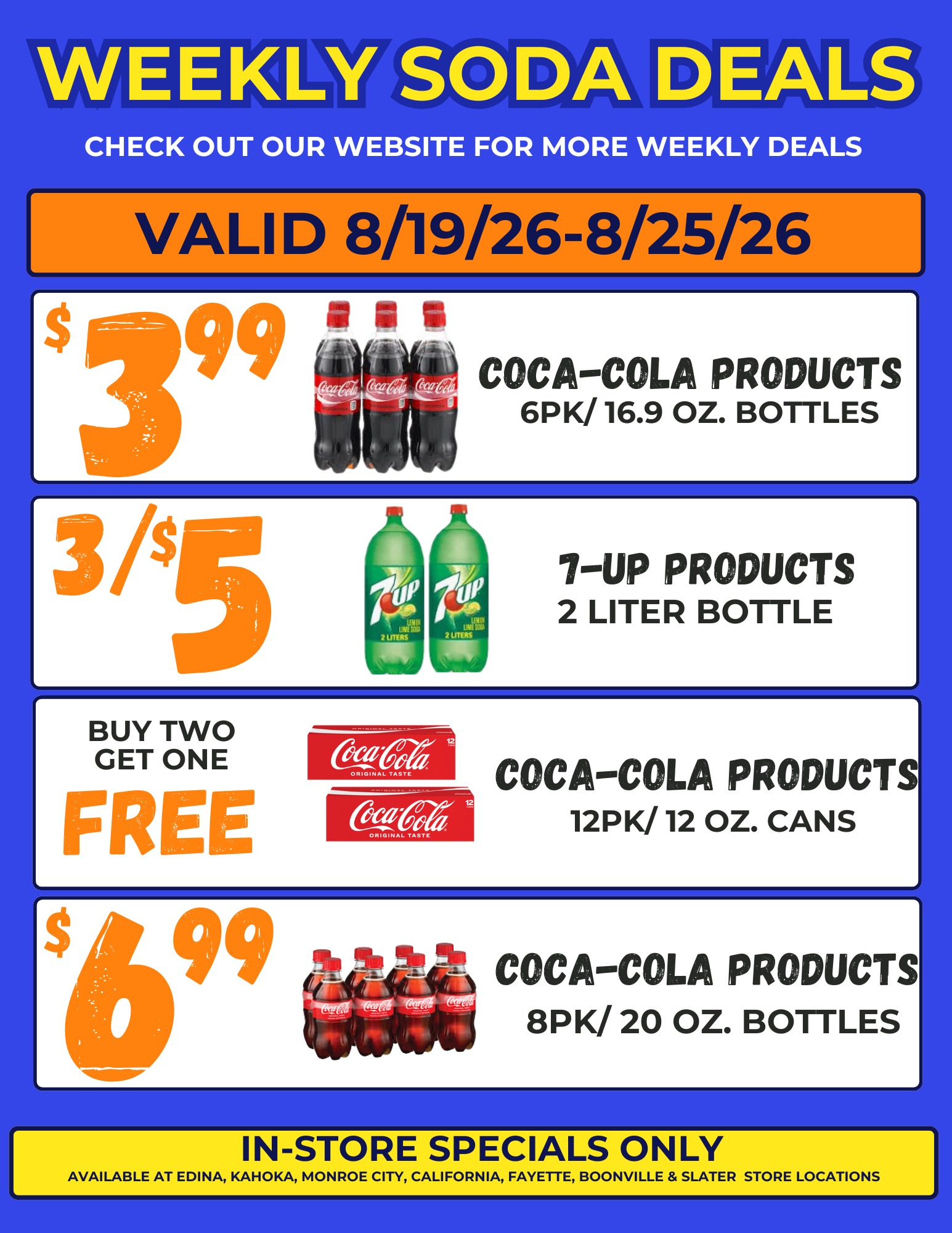 Ad page image